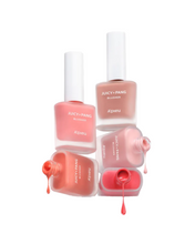 Cargar imagen en el visor de la galería, Juicy Pang Blusher