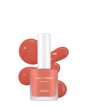 Cargar imagen en el visor de la galería, Juicy Pang Blusher