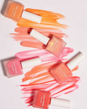 Cargar imagen en el visor de la galería, Juicy Pang Blusher