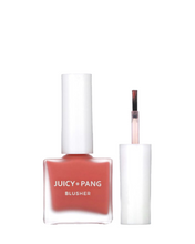 Cargar imagen en el visor de la galería, Juicy Pang Blusher