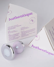 Cargar imagen en el visor de la galería, Galvanic LED Booster: Misty Aurora Edition - Dispositivo de Belleza
