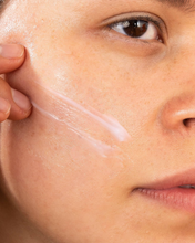 Cargar imagen en el visor de la galería, Glycolic Acid Cream - Crema Exfoliante con AHA y BHA