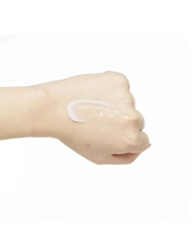 Cargar imagen en el visor de la galería, Glycolic Acid Cream - Crema Exfoliante con AHA y BHA