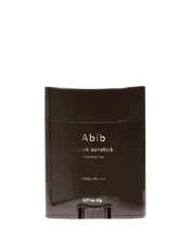 Cargar imagen en el visor de la galería, Abib - Quick Sunstick Protection Bar