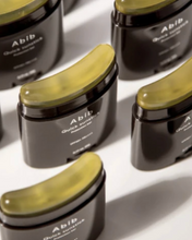 Cargar imagen en el visor de la galería, Abib - Quick Sunstick Protection Bar