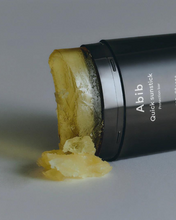 Cargar imagen en el visor de la galería, Abib - Quick Sunstick Protection Bar