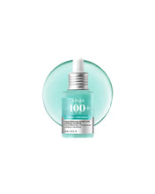 Cargar imagen en el visor de la galería, Anua PDRN Hyaluronic Acid Capsule 100 Serum - Serum Regenerador e Hidratante (30ml)