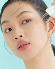 Cargar imagen en el visor de la galería, Axis-Y - Artichoke Intensive Skin Barrier Ampoule 30 ml glow serum