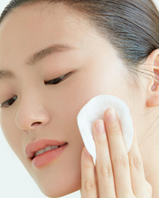 Cargar imagen en el visor de la galería, Axis-Y - Daily Purifying Treatment Toner 200 ml blemish