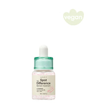 Cargar imagen en el visor de la galería, Axis-Y- Spot The Difference Blemish Treatment