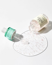 Cargar imagen en el visor de la galería, Axis-Y- Spot The Difference Blemish Treatment