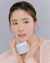 Cargar imagen en el visor de la galería, BANILACO - Clean it Zero Cleansing Balm Purifying 100ml
