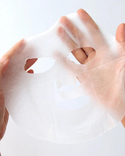 Cargar imagen en el visor de la galería, BARULAB - Sheabutter Mask