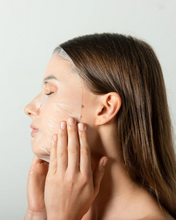 Cargar imagen en el visor de la galería, BARULAB - Tea Tree Mask