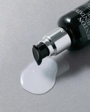 Cargar imagen en el visor de la galería, Benton - Fermentation Essence - 100ml