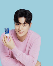 Cargar imagen en el visor de la galería, Benton - Mineral Sun Stick SPF50+/PA++++