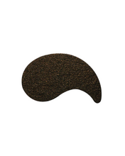 Cargar imagen en el visor de la galería, Benton - Snail Bee Ultimate Hydrogel Eye Patch