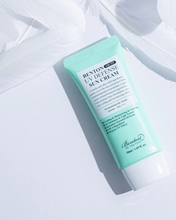 Cargar imagen en el visor de la galería, Benton - UV Defense Sun Cream
