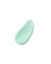 Cargar imagen en el visor de la galería, Benton - UV Defense Sun Cream