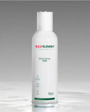 Cargar imagen en el visor de la galería, R.E.D Blemish Clear Soothing Toner 300ml