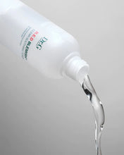 Cargar imagen en el visor de la galería, R.E.D Blemish Clear Soothing Toner 300ml