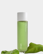Cargar imagen en el visor de la galería, The Real Noni Moisture Balancing Toner 150ml