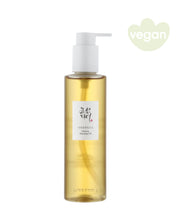 Cargar imagen en el visor de la galería, Cleansing Oil - Beauty of joseon