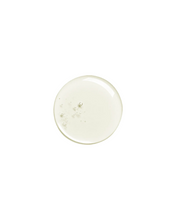 Cargar imagen en el visor de la galería, Glow Deep Serum: Rice + Alpha Arbutin (30ml)