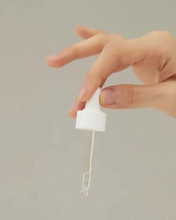 Cargar imagen en el visor de la galería, Beauty of Joseon - Green tea + Panthenol