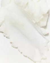 Cargar imagen en el visor de la galería, Beauty of Joseon - Radiance Cleansing Balm