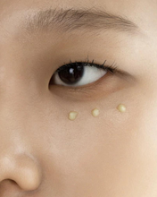 Cargar imagen en el visor de la galería, Beauty of Joseon - Revive Eye Serum Ginseng + Retinol