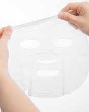 Cargar imagen en el visor de la galería, Benton- Aloe Soothing Mask Pack