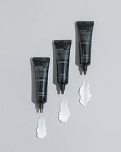 Cargar imagen en el visor de la galería, Benton - Fermentation Eye Cream