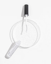 Cargar imagen en el visor de la galería, Benton - Honest Eyelash Serum