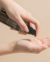 Cargar imagen en el visor de la galería, Snail Bee High Content Essence - Esencia Reparadora y Calmante 60ml