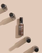 Cargar imagen en el visor de la galería, Snail Bee High Content Essence - Esencia Reparadora y Calmante 60ml