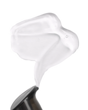 Cargar imagen en el visor de la galería, Snail Bee High Content Essence - Esencia Reparadora y Calmante 60ml