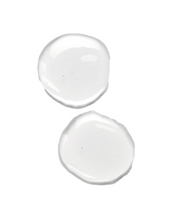 Cargar imagen en el visor de la galería, Benton - Snail Bee High Content Skin