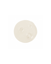 Cargar imagen en el visor de la galería, Benton - Snail Bee Ultimate Serum Plus