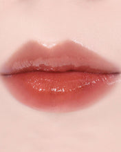 Cargar imagen en el visor de la galería, UNLEASHIA - Non-Sticky Dazzle Tint (Tinta con brillo)