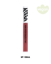 Cargar imagen en el visor de la galería, UNLEASHIA - Non-Sticky Dazzle Tint (Tinta con brillo)