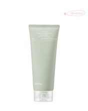 Cargar imagen en el visor de la galería, CELIMAX - Baking Soda Foam Cleansing