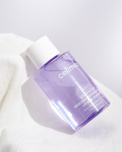 Cargar imagen en el visor de la galería, CELIMAX - Broccoli Lip Eye Remover