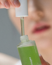 Cargar imagen en el visor de la galería, CELIMAX - Noni Energy Ampoule - 30ml