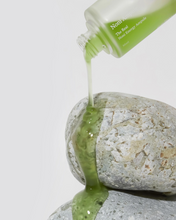 Cargar imagen en el visor de la galería, CELIMAX - Noni Energy Ampoule - 30ml