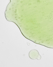 Cargar imagen en el visor de la galería, CELIMAX - Noni Energy Ampoule - 30ml