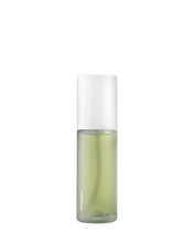 Cargar imagen en el visor de la galería, Noni Energy Ampoule Mist - Bruma Nutritiva con Noni 50ml