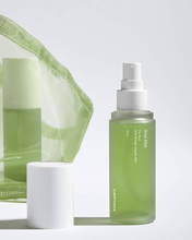 Cargar imagen en el visor de la galería, Noni Energy Ampoule Mist - Bruma Nutritiva con Noni 50ml