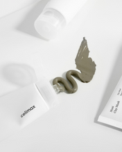 Cargar imagen en el visor de la galería, CELIMAX - The Real Noni Refresh Clay Mask - 100 ml