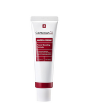 Cargar imagen en el visor de la galería, CENTELLIAN 24 - Madeca Cream 50 ml